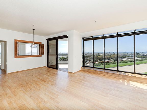 5th image of 270 Cagney Ln APT 206