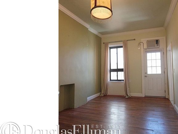 2nd image of 463 W 49th St APT 4