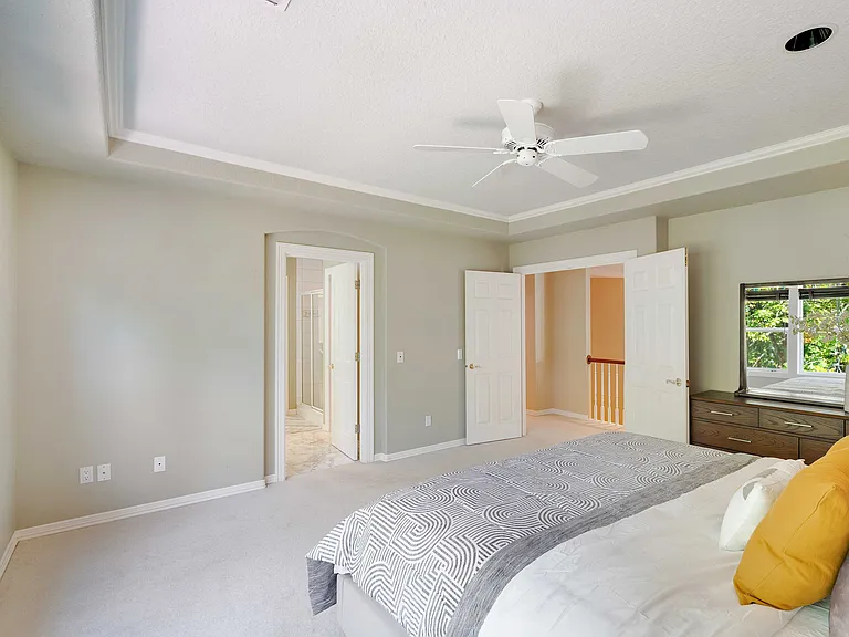 2377 NW Birkendene St — Photo 19