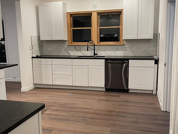 5th image of 312 Tieton Ave