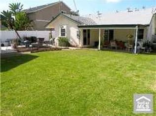 410 Pine Ave, Brea, CA 92821