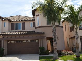 1738 E Bilbao Dr, Santa Maria, CA 93454