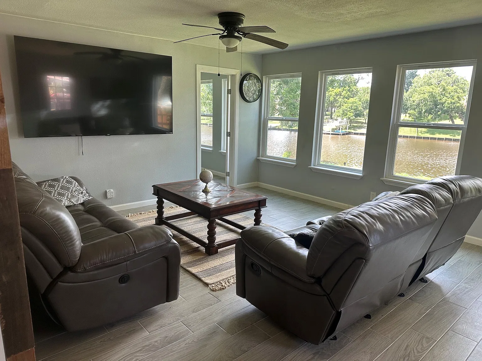 5401 County Road 334 — Photo 3