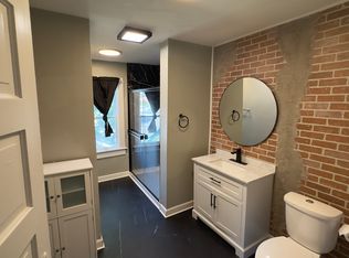 1019 Nelson St, Fort Wayne, IN 46802