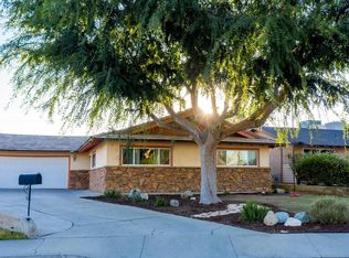 2625 Clemson Ct, Bakersfield, CA 93306
