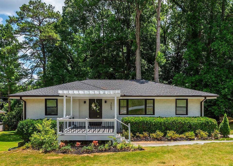 1st image of 3685 Alpine Dr SE