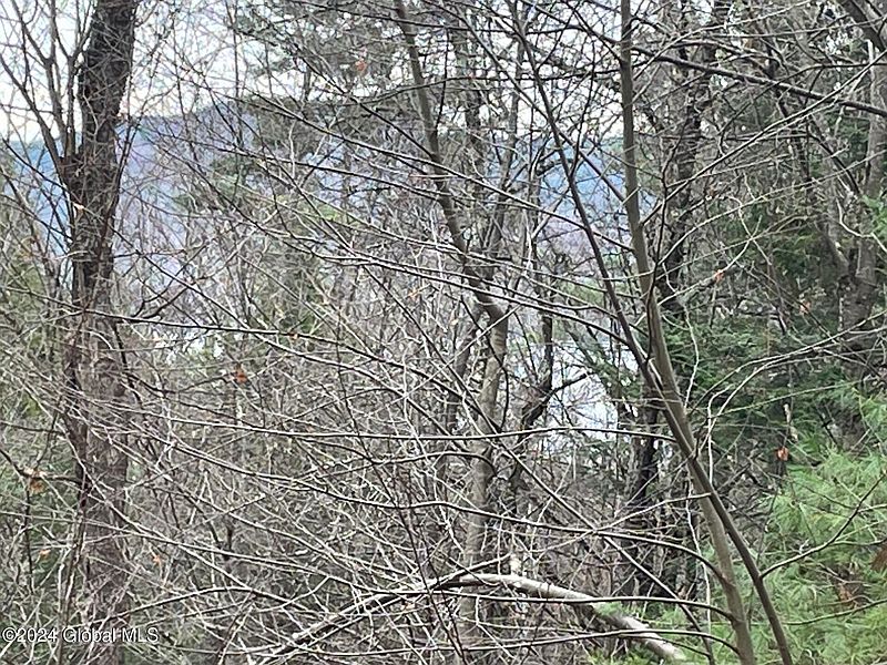 5th image of 8 Lake Ridge Road