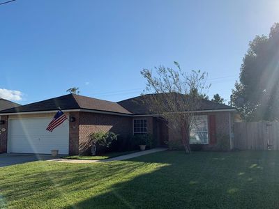 59 Lancelot Dr, Palm Coast, FL, 32137