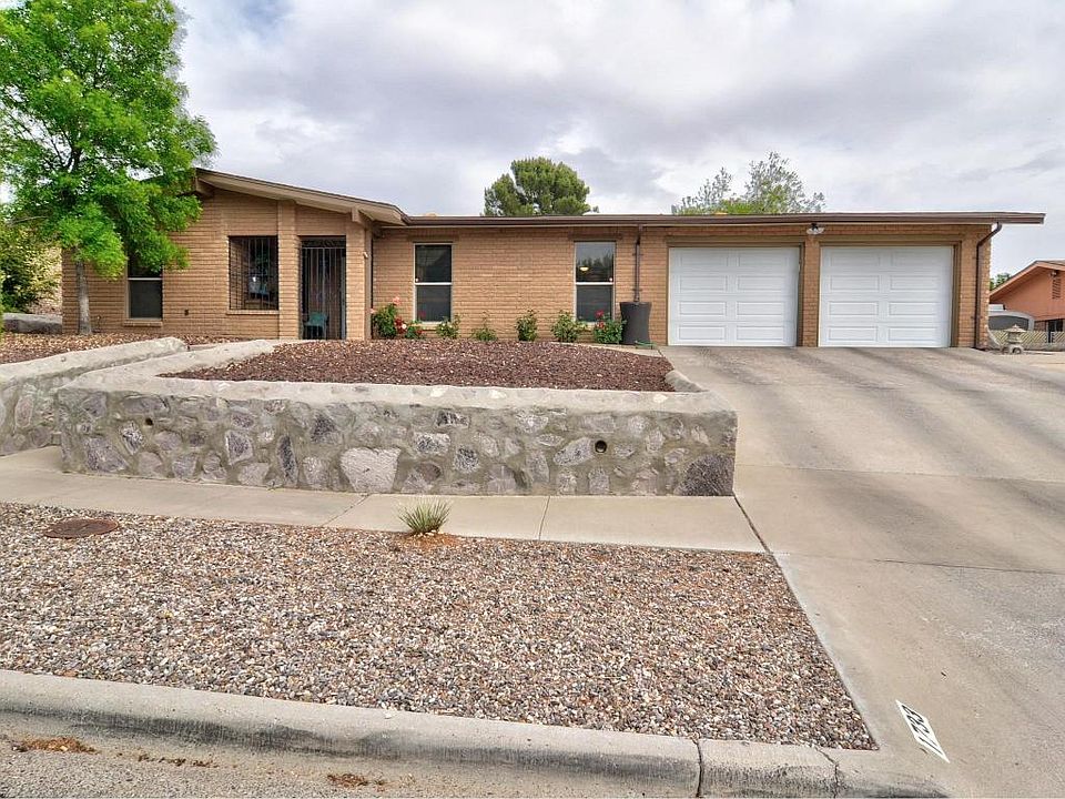 1st image of 1733 Pomona Dr