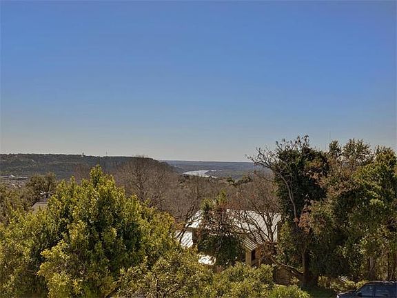 4th image of 4502 Cat Mountain Dr