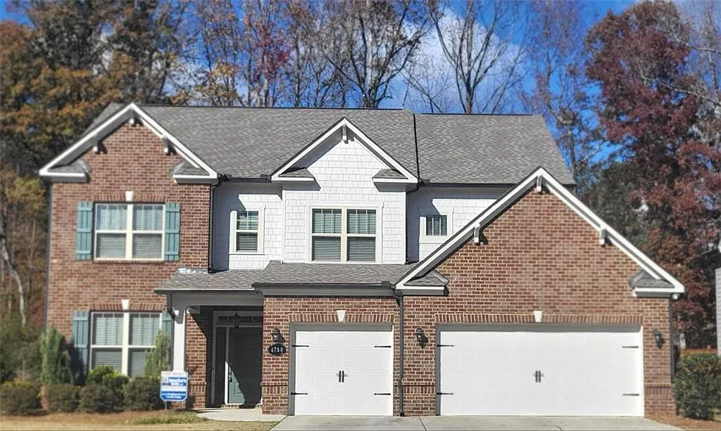 5 bed, 4.0 bath, 3366 sqft, $3,700 — Photo 1