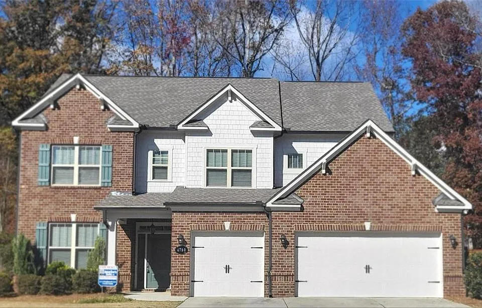 4780 Westoak Ct