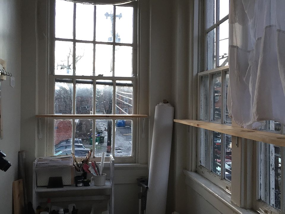 1st image of 807 N Sheppard St APT 3