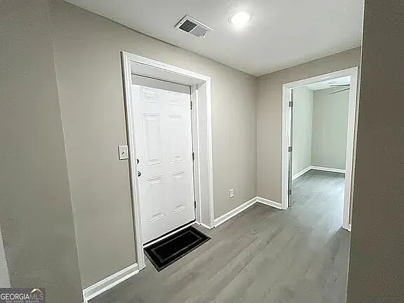 1523 Delia Dr — Photo 18