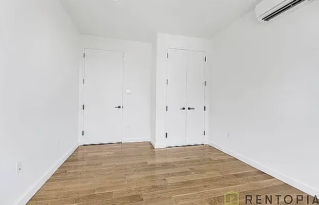 Rented by Rentopia | media 21