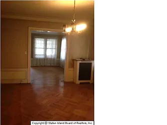Sold by CENTURY 21 Papp Realty, Corp.