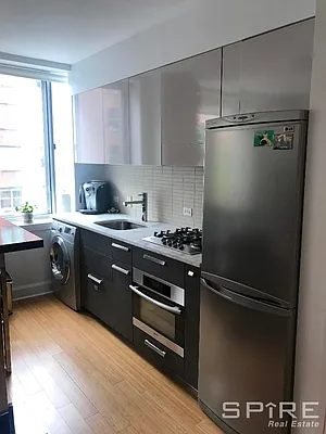 Rented by Spire Group | media 6