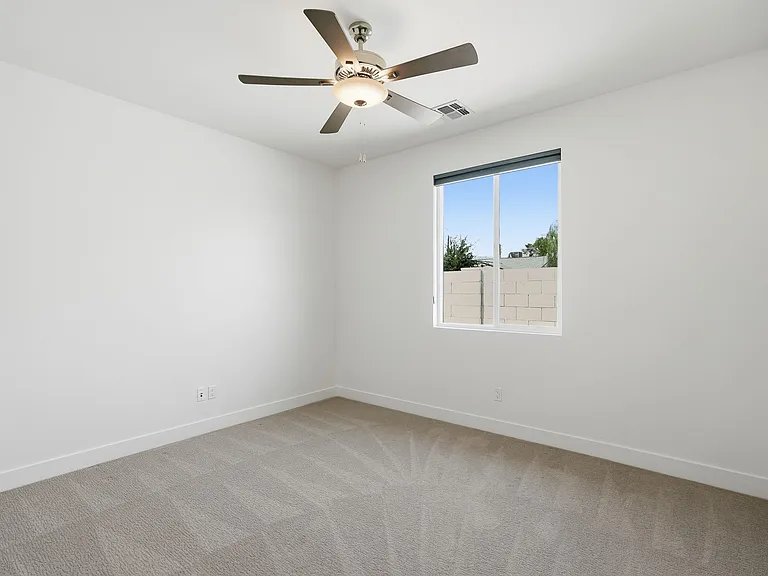 8503 E Amelia Ave — Photo 29