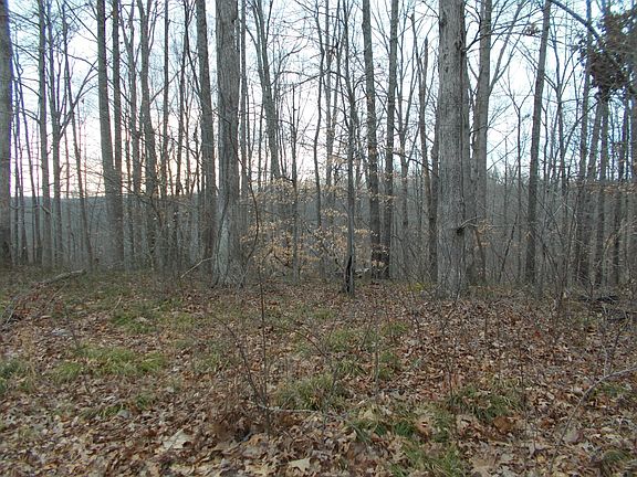 2nd image of 0 Bobbitt Rd