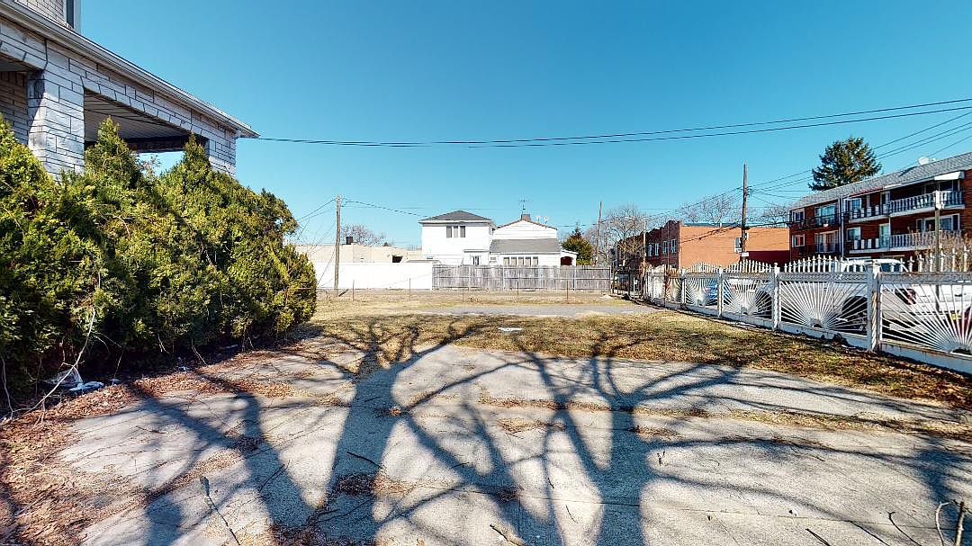 9115 Bedell Ln, Brooklyn, NY 11236 Zillow