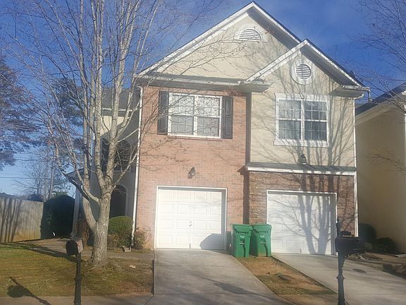 2nd image of 845 Biltmore Ct