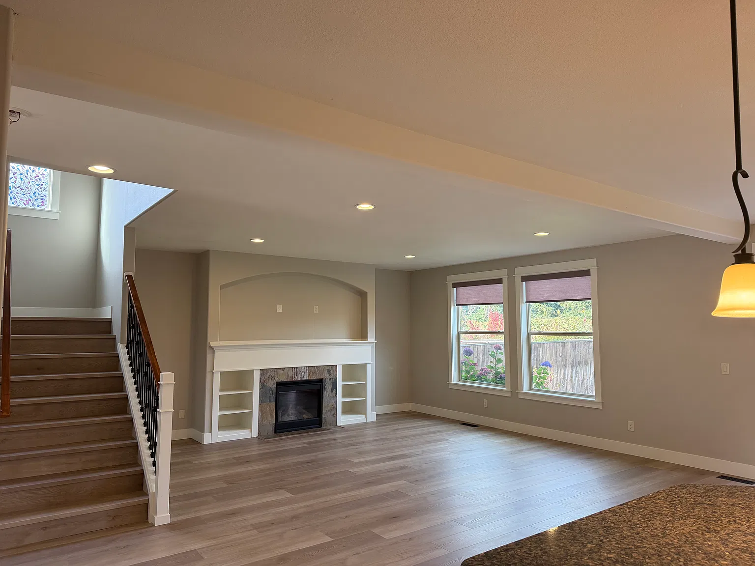 15318 NE 17th St — Photo 4