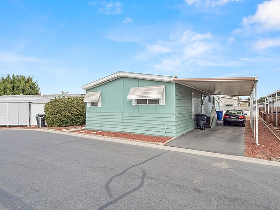 2nd image of 860 E Grangeville Boulevard #85