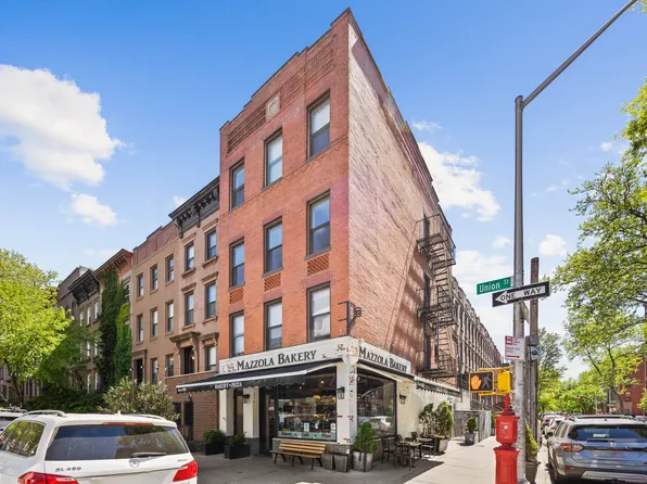 192 Union Street image 1 of 36