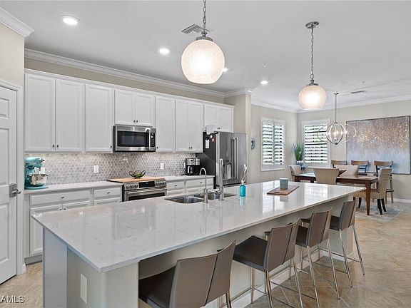 5th image of 11872 Arboretum Run Dr Unit 202