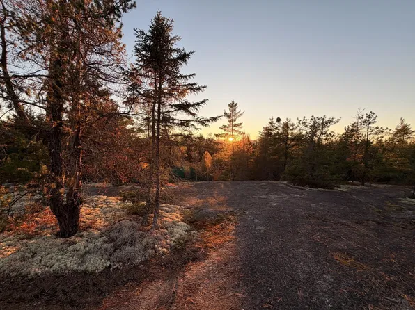 61 Moore Pond Trail, Upper Enchanted Twp, ME 04945