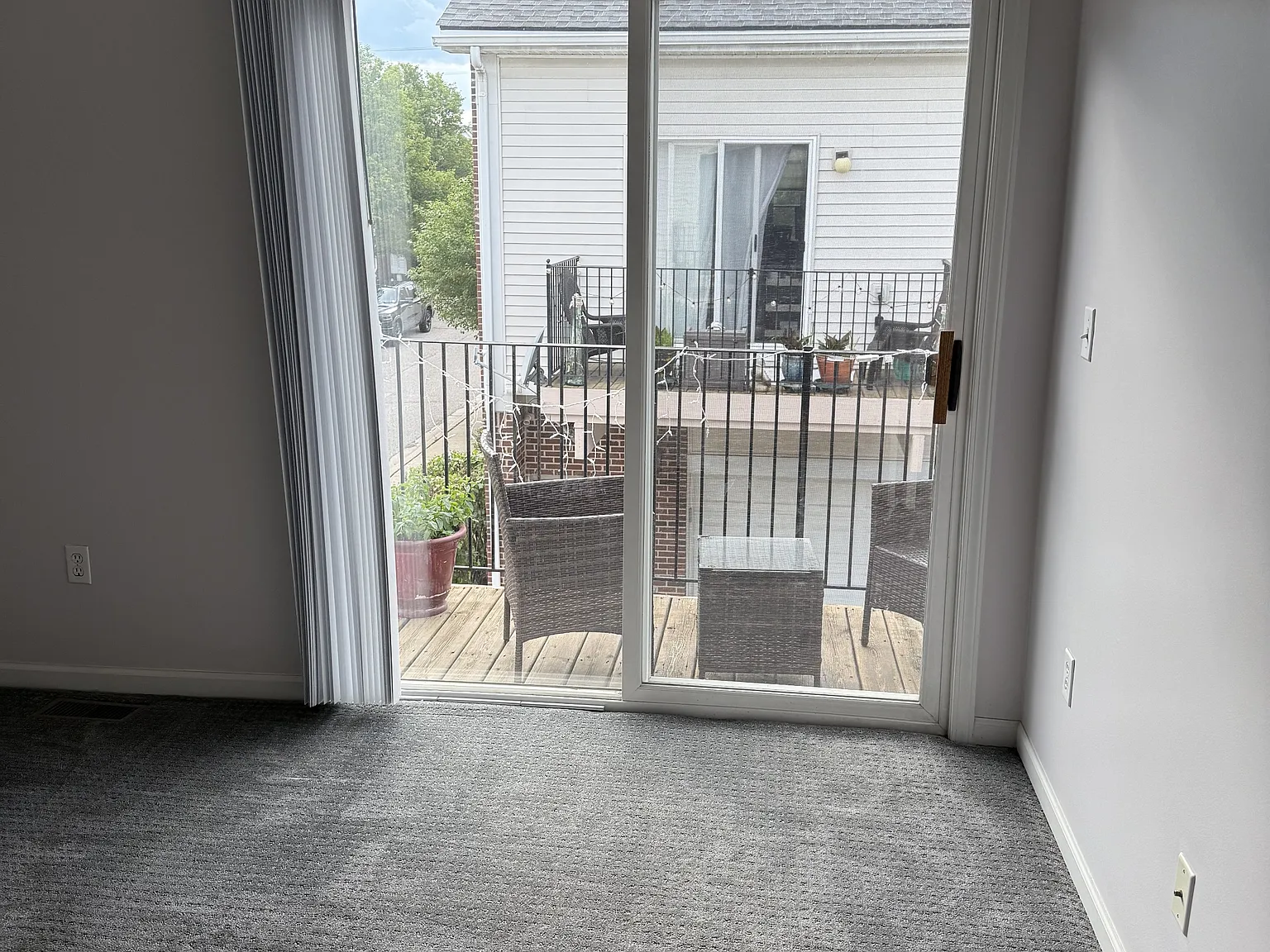 332 South Roessler Street - 1 — Photo 4