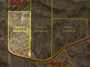 1 Us Highway 52, Laurel, IN 47024