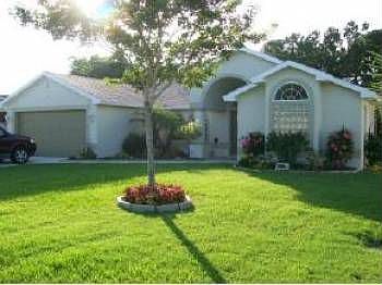 1st image of 5190 Cinnamon Fern Blvd