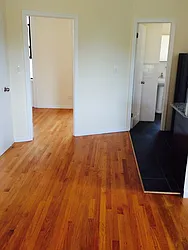 Rented by Sommerlyn Associates