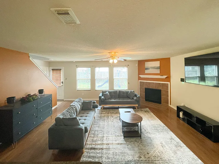 20918 Foxwood Glen Ln #1 — Photo 5