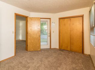 521 E Smith Ave, Bloomington, IN 47401
