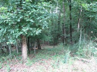 0 Halls Mill Rd, Dahlonega, GA 30533