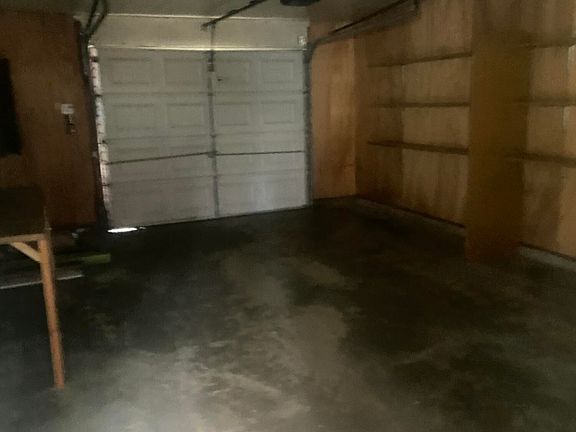 4th image of 2742 Ohio St
