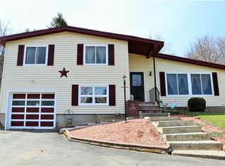 178 Hopper Rd, Syracuse, NY 13207