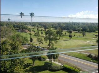 200 N Betty Ln APT 3D, Clearwater, FL 33755