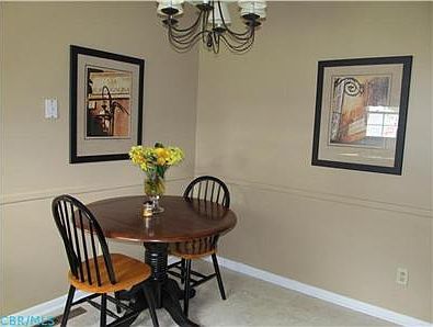 3rd image of 6377 Norfolk Dr