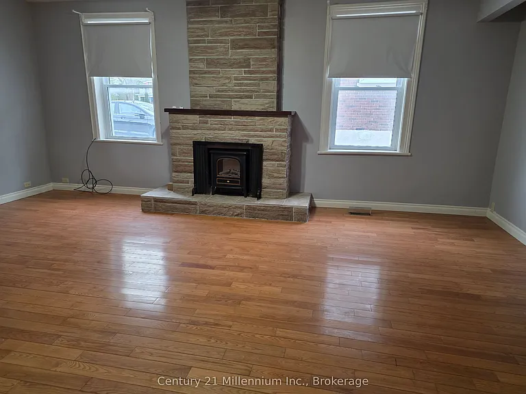 516 Rose St — Photo 4