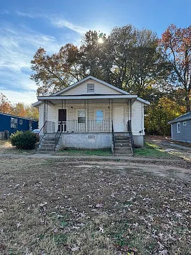 7 Heatherly Dr #B Photo 1