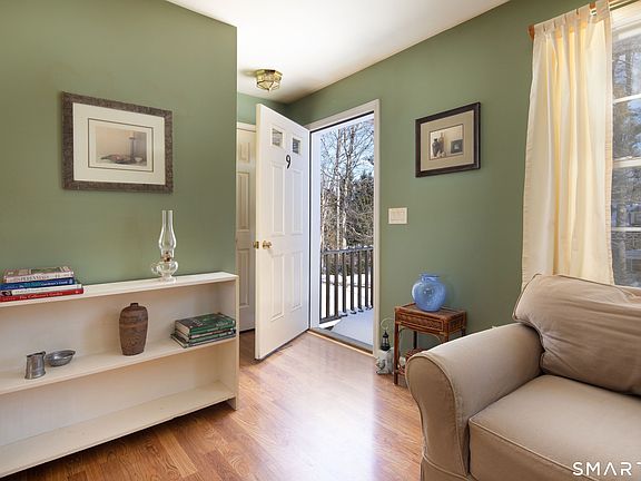 3rd image of 9 Prospect Mountain Road