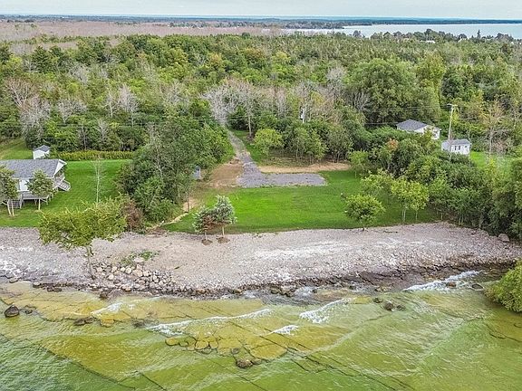 5th image of 11155 Rays Bay Rd Lot 1