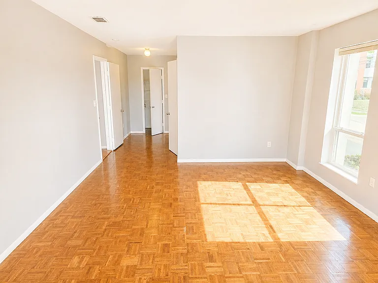 405 Langley Rd #2A — Photo 10