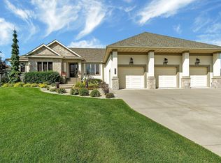 2141 Tamarack Dr, Saint Cloud, MN 56301