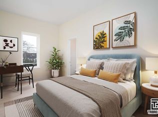 907 Church Ave #2D, Brooklyn, NY 11218