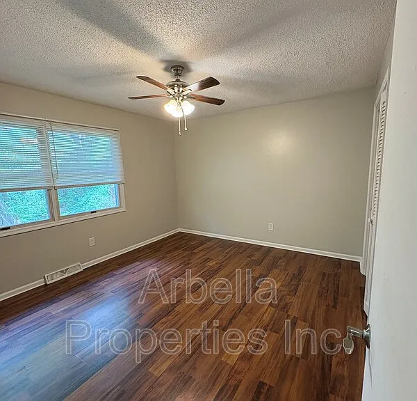 1816 Presswood Rd — Photo 11