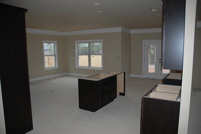 2nd image of 3016 Stillwood Way